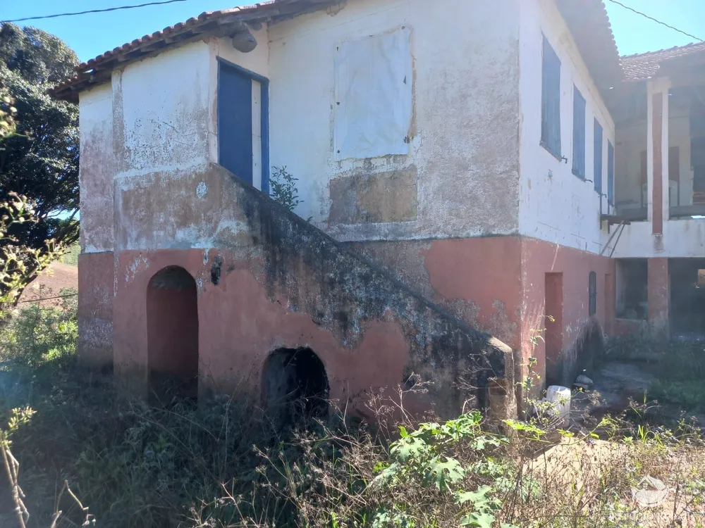 Sítio, 58 hectares - Foto 10