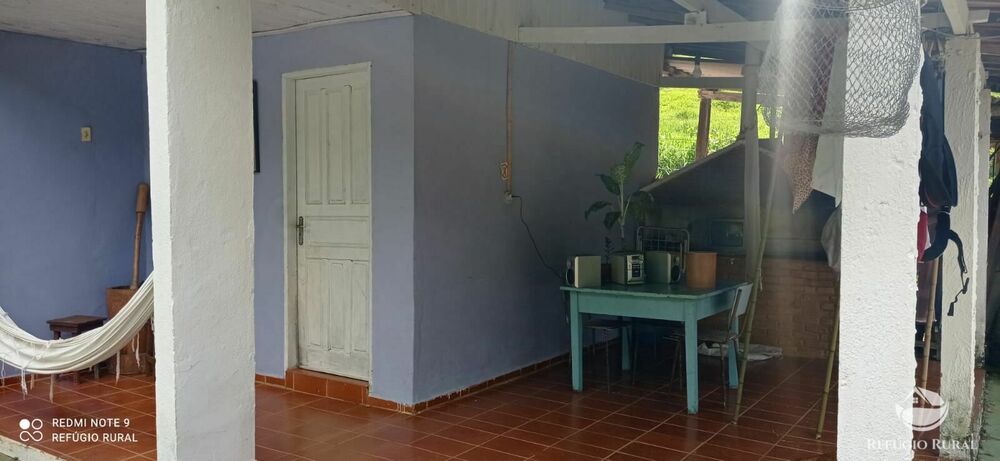 Sítio à venda, 24200m² - Foto 37