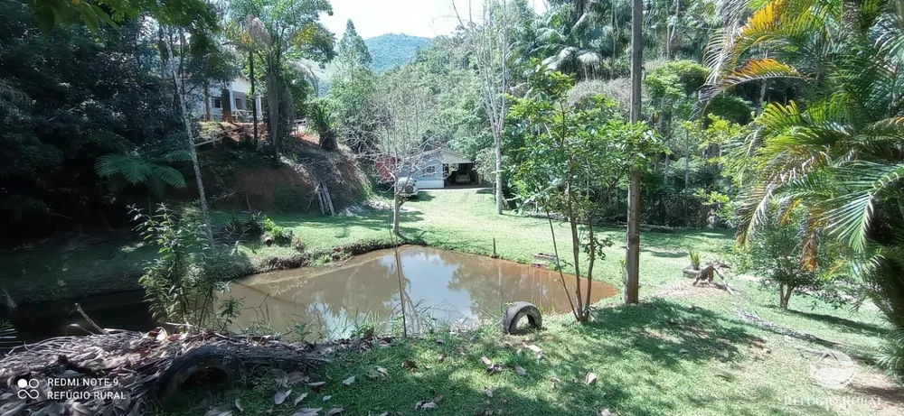 Sítio, 2 hectares - Foto 41