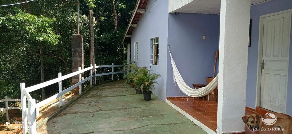 Sítio à venda, 24200m² - Foto 3