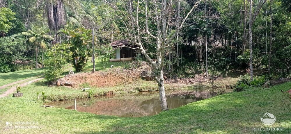 Sítio à venda, 24200m² - Foto 35