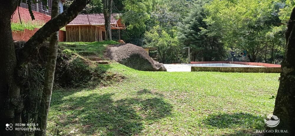 Sítio à venda, 24200m² - Foto 20