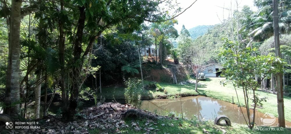Sítio à venda, 24200m² - Foto 32
