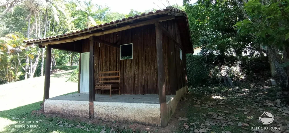 Sítio, 2 hectares - Foto 44