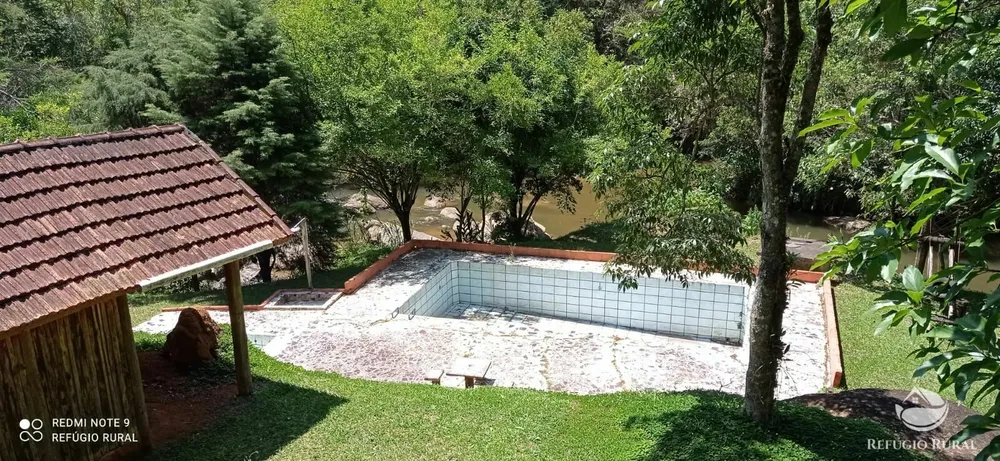 Sítio, 2 hectares - Foto 47