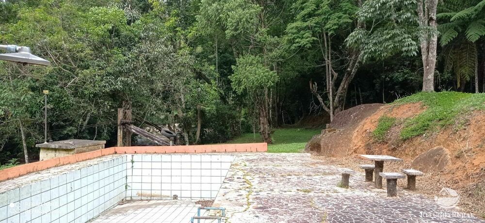 Sítio à venda, 24200m² - Foto 14