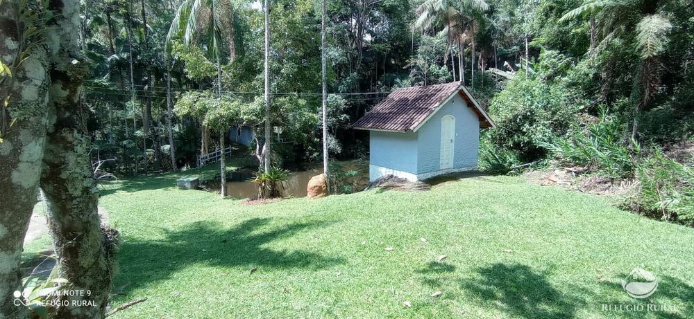 Sítio à venda, 24200m² - Foto 27