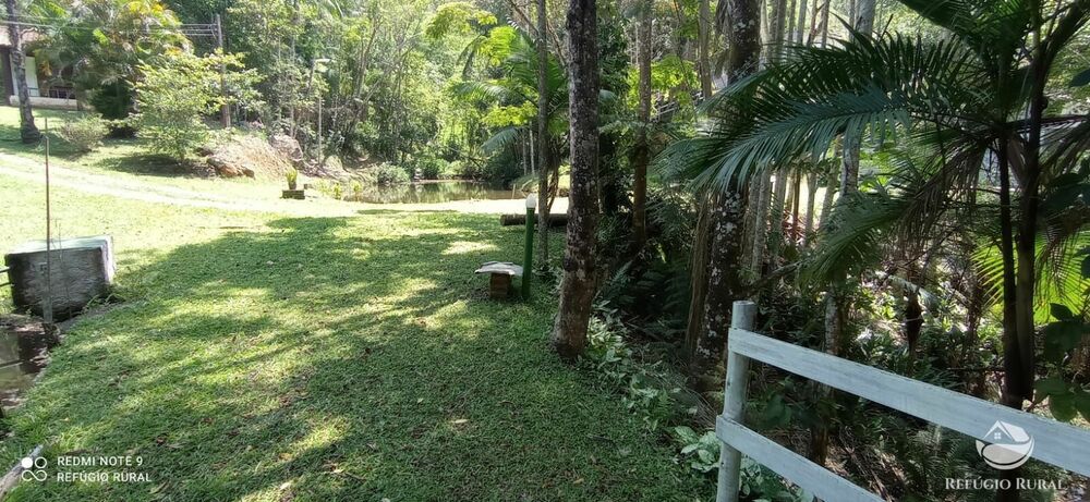 Sítio à venda, 24200m² - Foto 29