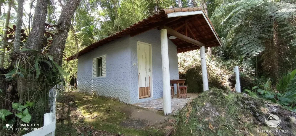 Sítio, 2 hectares - Foto 49