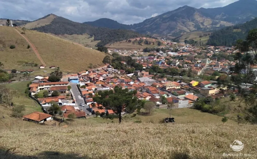 Sítio, 22 hectares - Foto 14
