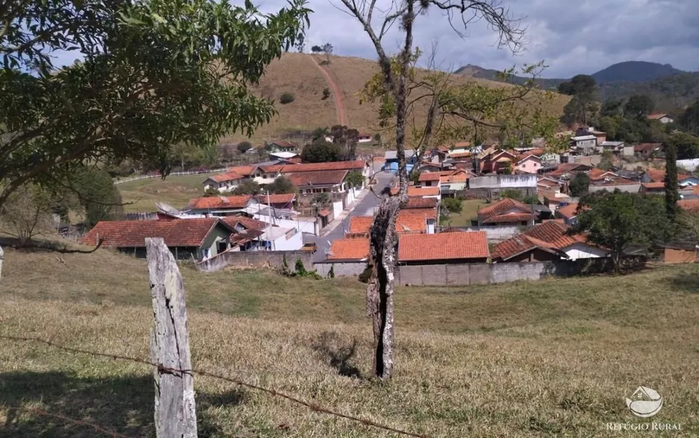 Sítio, 22 hectares - Foto 12
