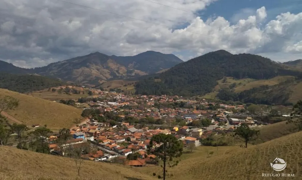 Sítio, 22 hectares - Foto 15
