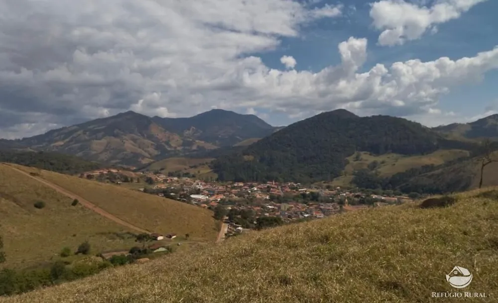 Sítio, 22 hectares - Foto 17