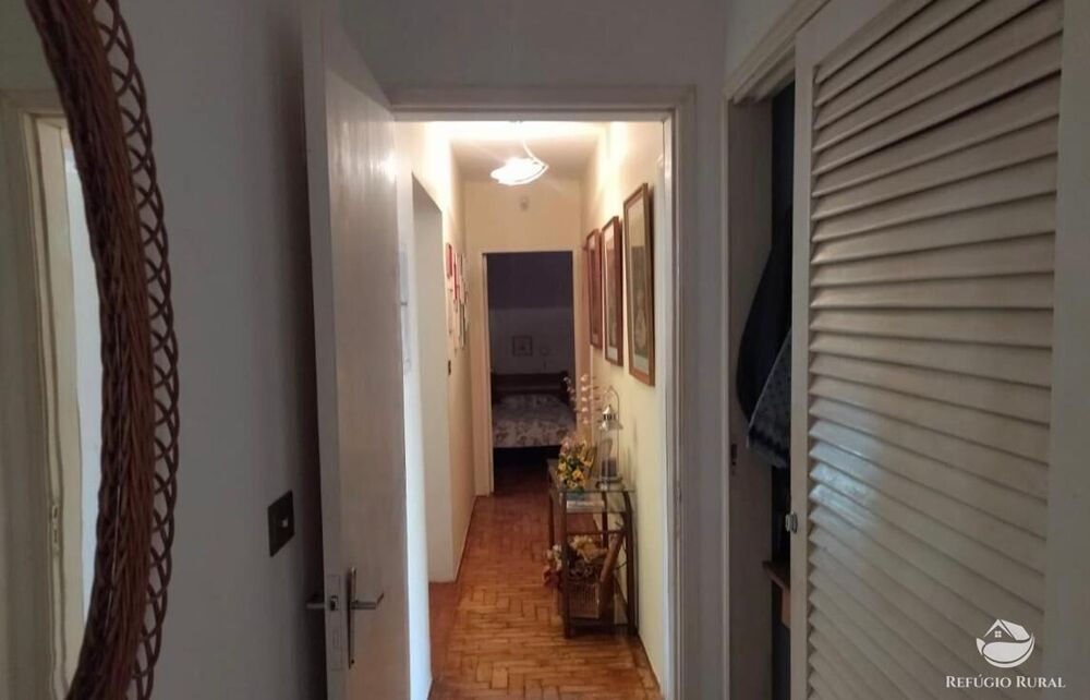 Sítio, 22 hectares - Foto 4