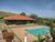 Fazenda-Sítio-Chácara, 259 hectares - Foto 1