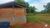 Sítio, 2 quartos, 29 hectares - Foto 4