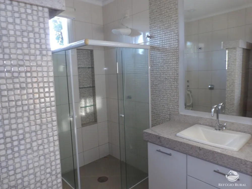 Chácara, 5800 m² - Foto 12
