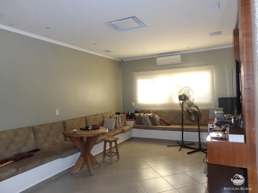 Chácara, 5800 m² - Foto 5
