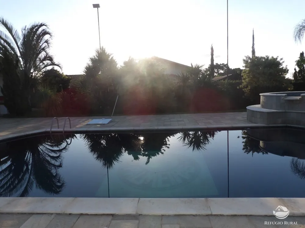 Chácara, 5800 m² - Foto 16
