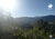 Terreno, 121 hectares - Foto 1