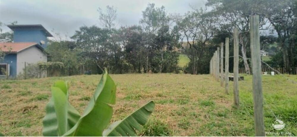 Terreno à venda, 600m² - Foto 4