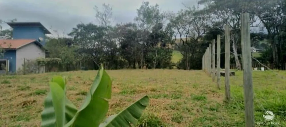Terreno, 600 m² - Foto 3