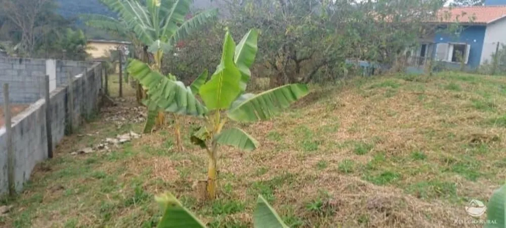Terreno, 600 m² - Foto 1