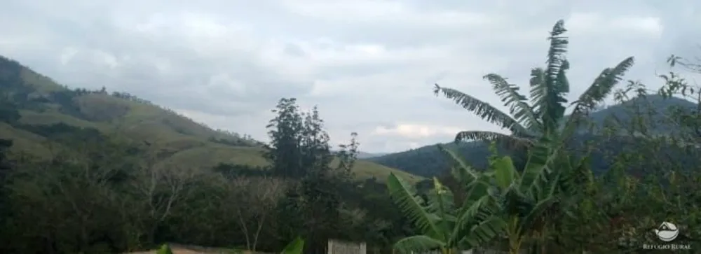 Terreno, 600 m² - Foto 4