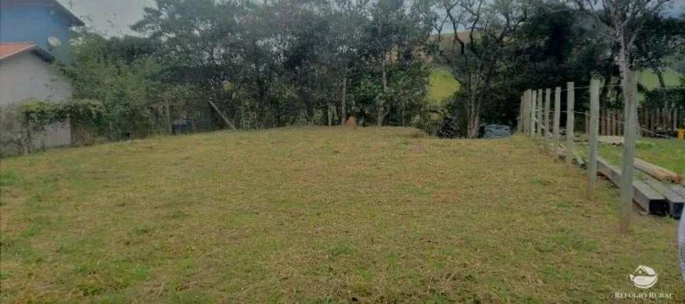 Terreno, 600 m² - Foto 2
