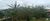 Terreno, 600 m² - Foto 2