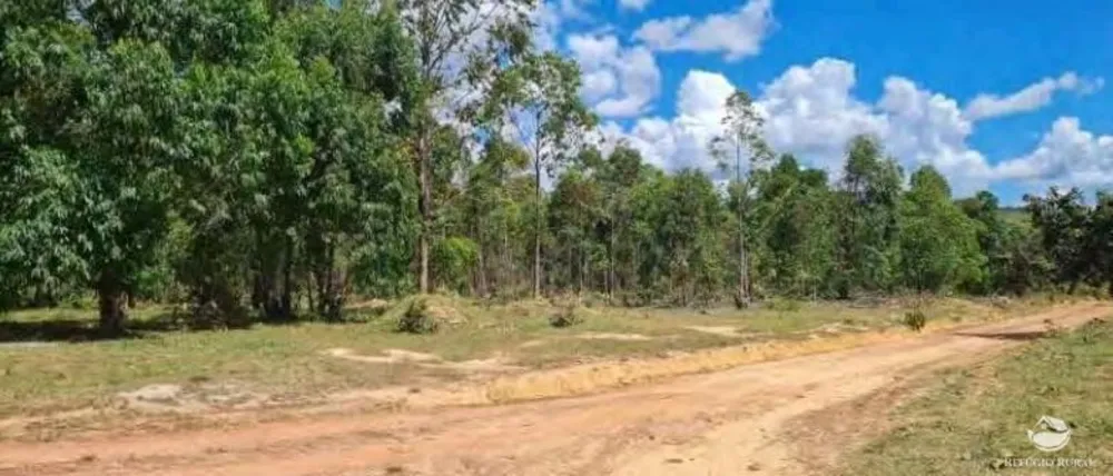 Fazenda, 3750 hectares - Foto 9