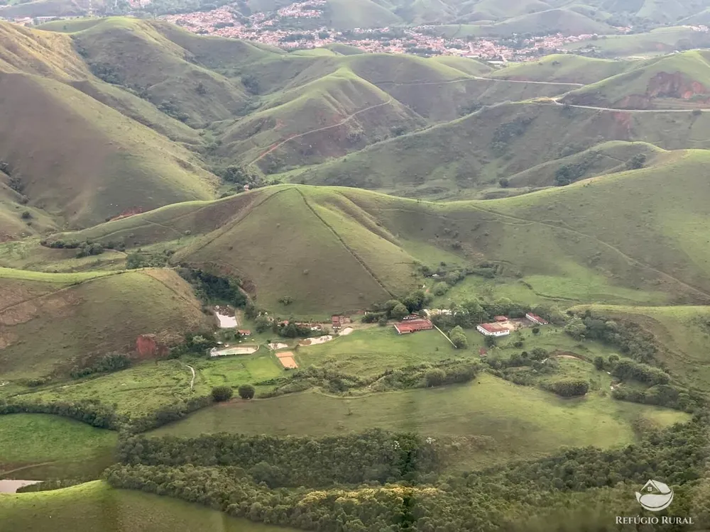 Fazenda, 55 hectares - Foto 4