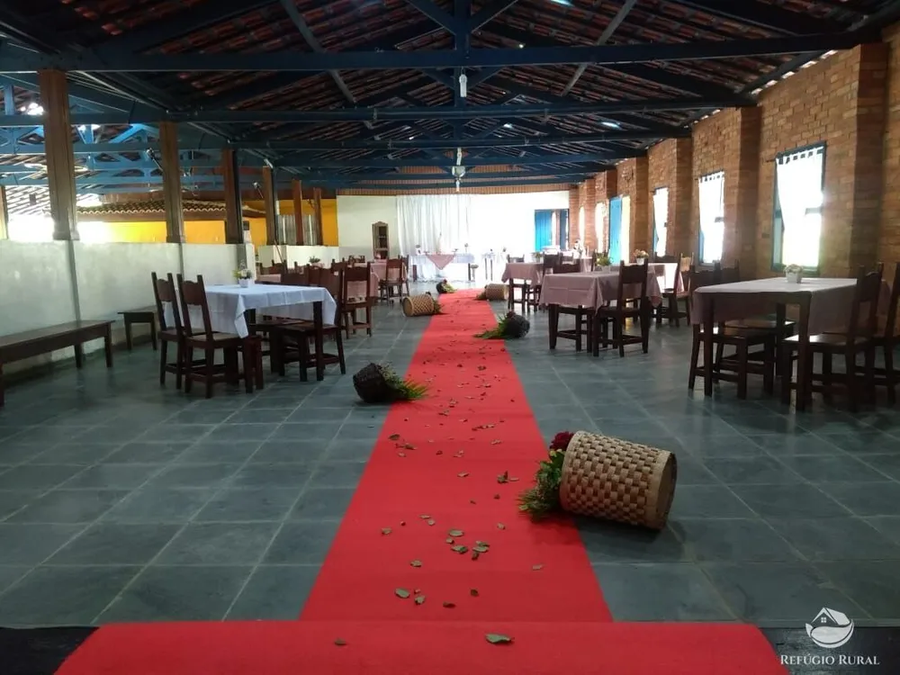 Fazenda, 55 hectares - Foto 11