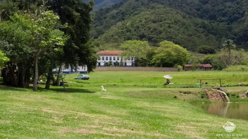 Fazenda, 55 hectares - Foto 3