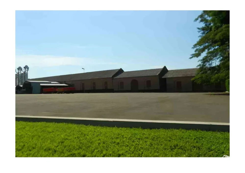 Fazenda, 2350 hectares - Foto 2
