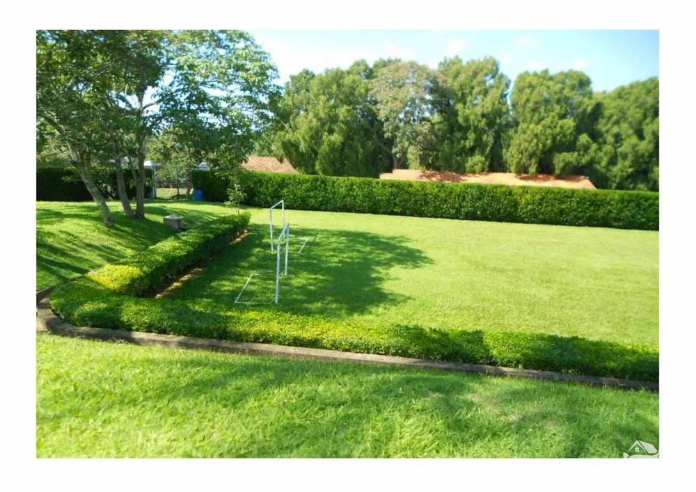 Fazenda, 2350 hectares - Foto 4