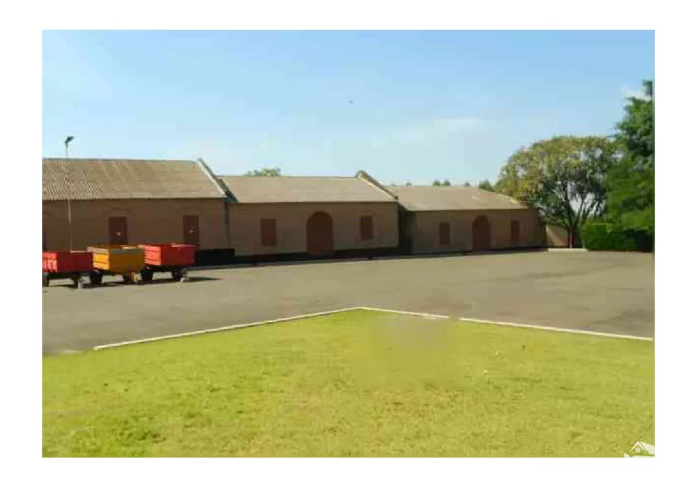 Fazenda, 2350 hectares - Foto 7