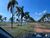 Fazenda, 8733 hectares - Foto 1