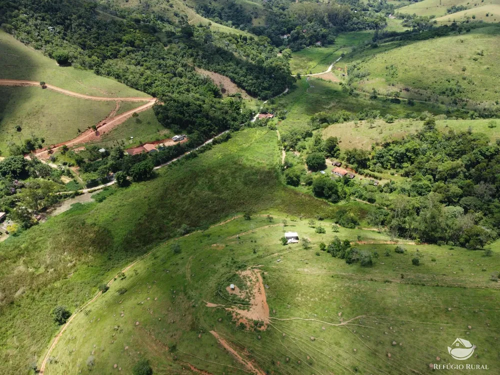 Sítio, 5 hectares - Foto 4