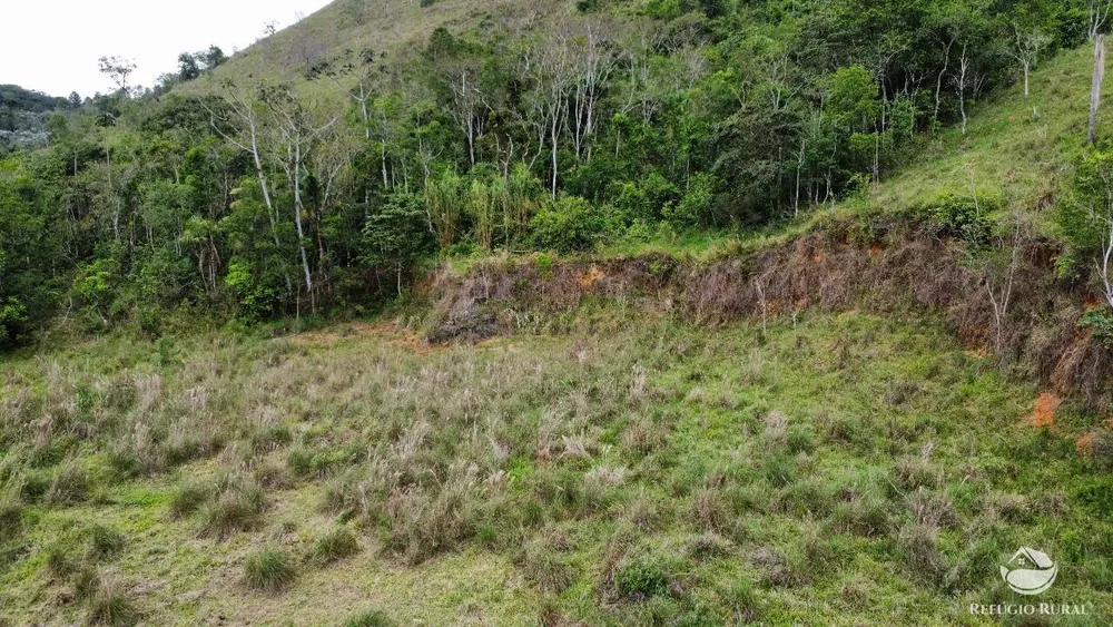 Fazenda, 170 hectares - Foto 6
