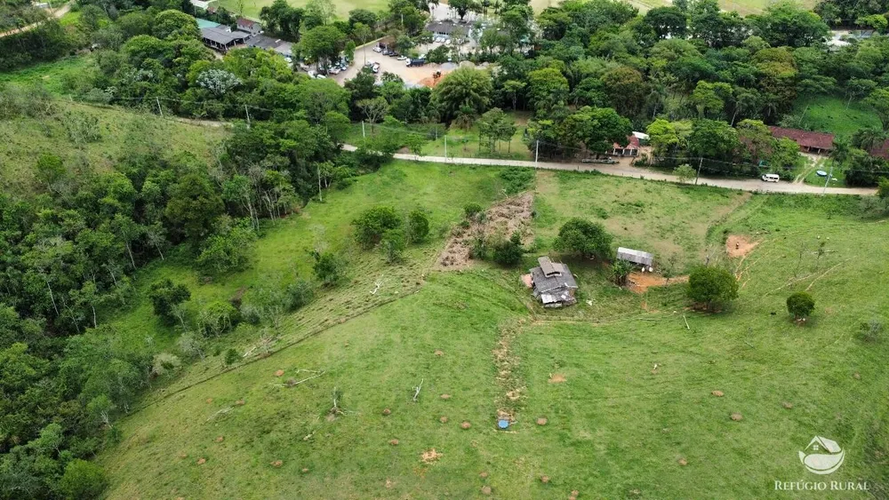 Fazenda, 170 hectares - Foto 14