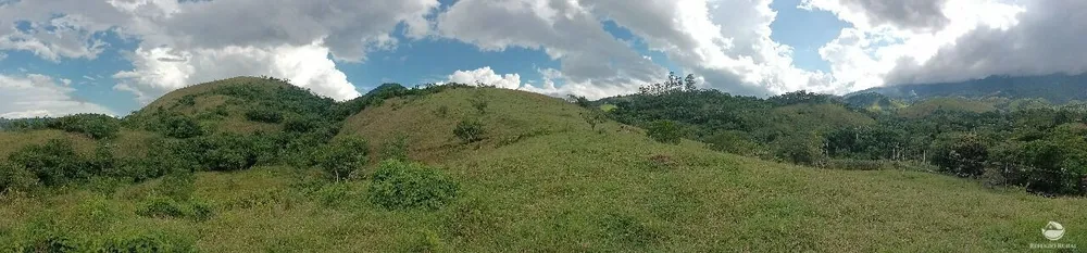 Fazenda, 170 hectares - Foto 3