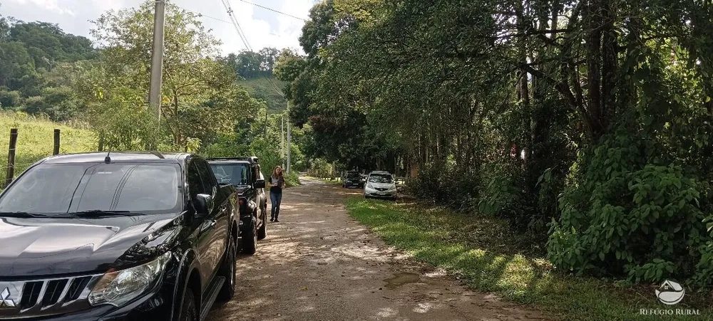 Fazenda, 170 hectares - Foto 11