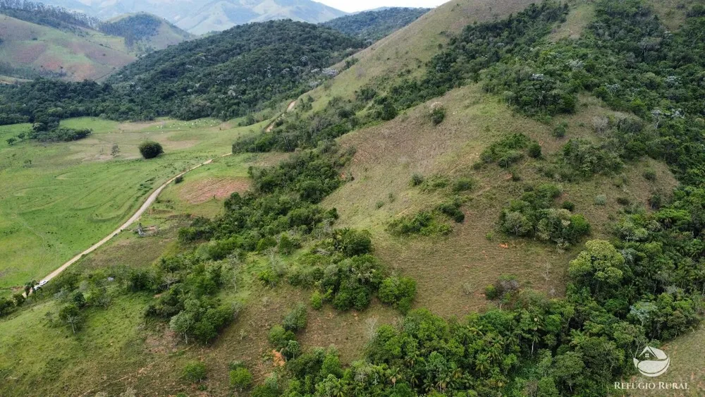 Fazenda, 170 hectares - Foto 4