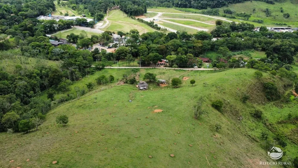 Fazenda, 170 hectares - Foto 12