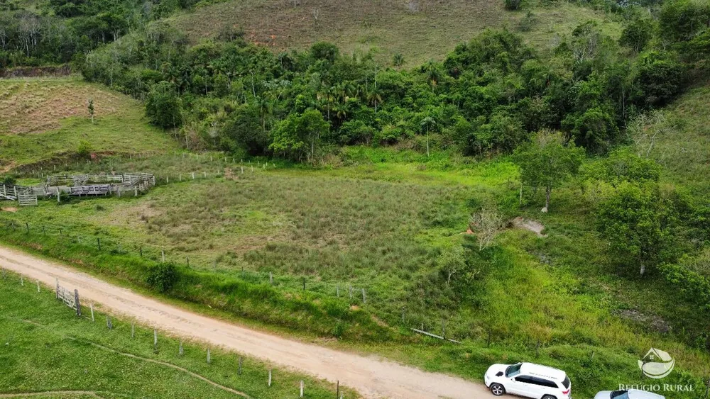 Fazenda, 170 hectares - Foto 9