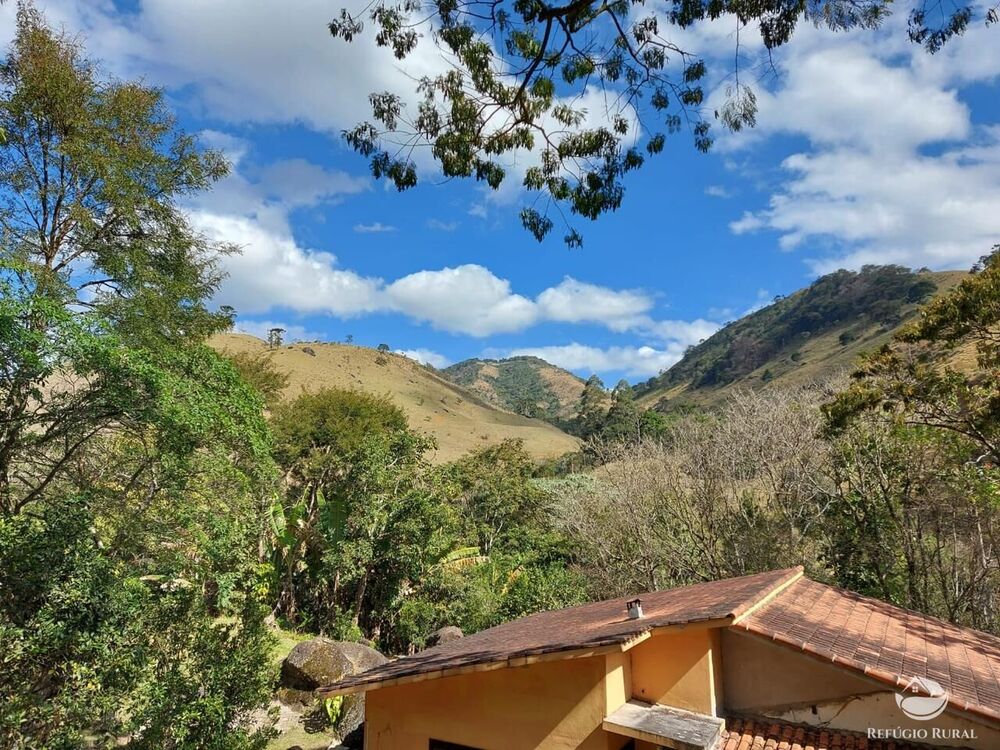 Sítio à venda com 2 quartos, 24200m² - Foto 2