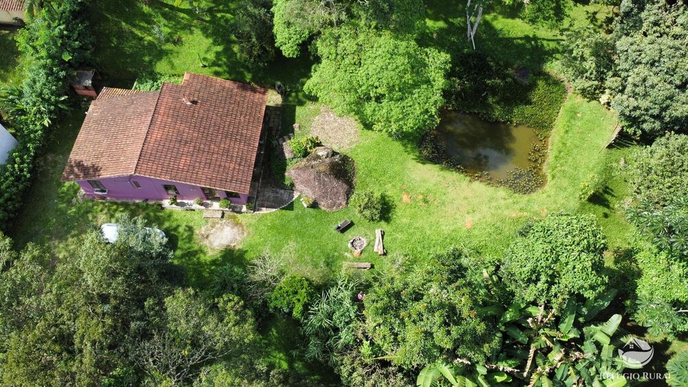 Sítio à venda com 2 quartos, 24200m² - Foto 42