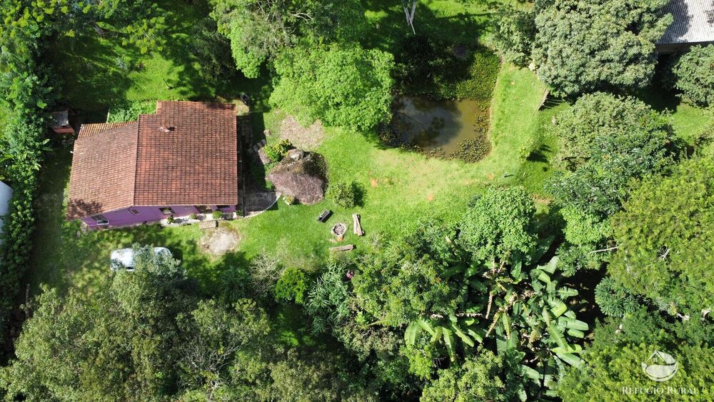 Sítio à venda com 2 quartos, 24200m² - Foto 43
