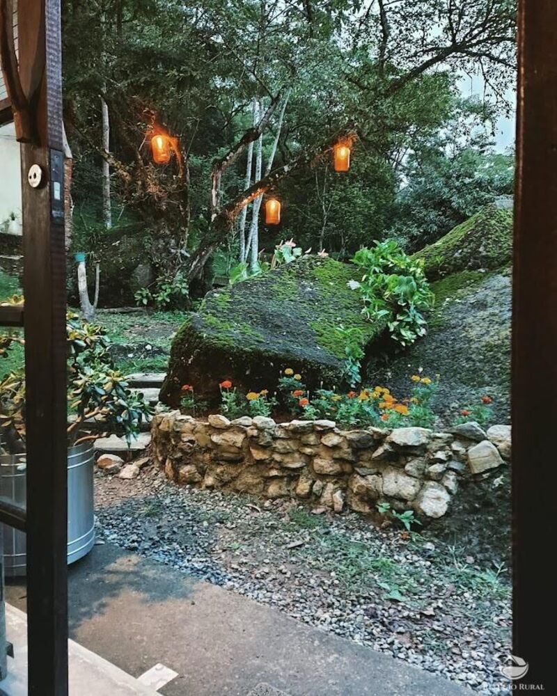 Sítio à venda com 2 quartos, 24200m² - Foto 31